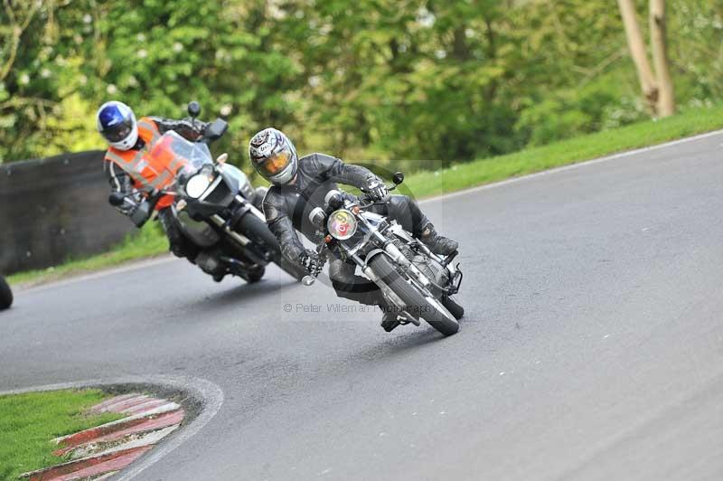 cadwell park;cadwell park photographs;cadwell trackday photographs;enduro digital images;event digital images;eventdigitalimages;hopp rider training;peter wileman photography;racing digital images;trackday digital images;trackday photos