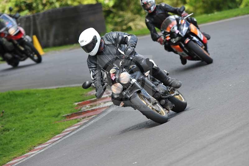 cadwell park;cadwell park photographs;cadwell trackday photographs;enduro digital images;event digital images;eventdigitalimages;hopp rider training;peter wileman photography;racing digital images;trackday digital images;trackday photos