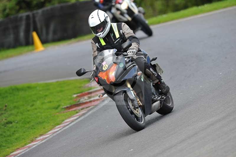 cadwell park;cadwell park photographs;cadwell trackday photographs;enduro digital images;event digital images;eventdigitalimages;hopp rider training;peter wileman photography;racing digital images;trackday digital images;trackday photos