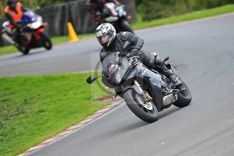 cadwell park;cadwell park photographs;cadwell trackday photographs;enduro digital images;event digital images;eventdigitalimages;hopp rider training;peter wileman photography;racing digital images;trackday digital images;trackday photos