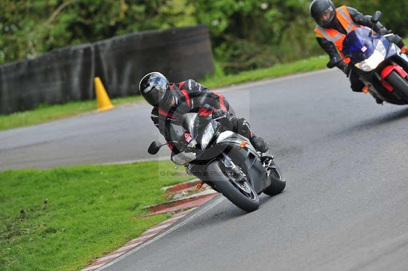 cadwell park;cadwell park photographs;cadwell trackday photographs;enduro digital images;event digital images;eventdigitalimages;hopp rider training;peter wileman photography;racing digital images;trackday digital images;trackday photos