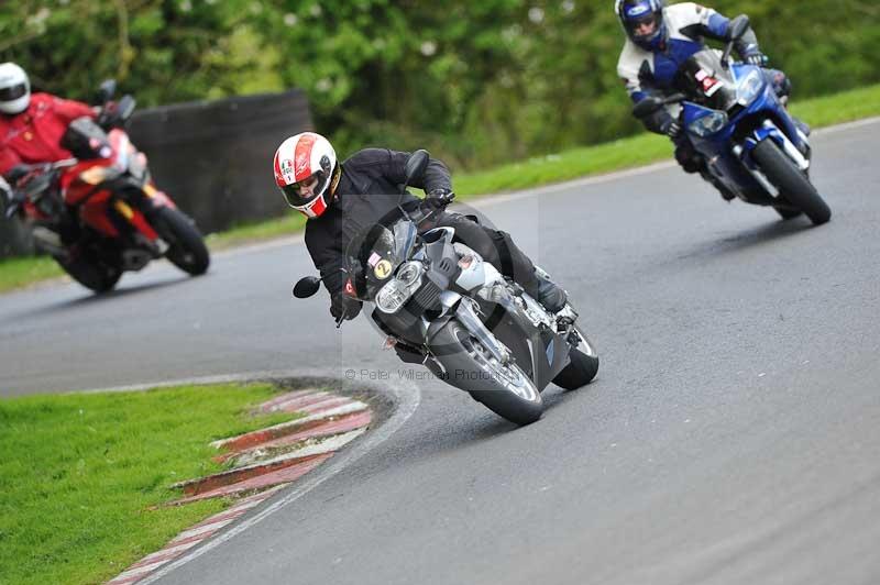 cadwell park;cadwell park photographs;cadwell trackday photographs;enduro digital images;event digital images;eventdigitalimages;hopp rider training;peter wileman photography;racing digital images;trackday digital images;trackday photos