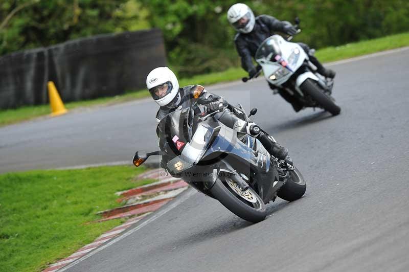 cadwell park;cadwell park photographs;cadwell trackday photographs;enduro digital images;event digital images;eventdigitalimages;hopp rider training;peter wileman photography;racing digital images;trackday digital images;trackday photos