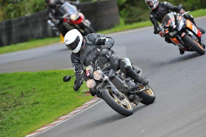 cadwell park;cadwell park photographs;cadwell trackday photographs;enduro digital images;event digital images;eventdigitalimages;hopp rider training;peter wileman photography;racing digital images;trackday digital images;trackday photos