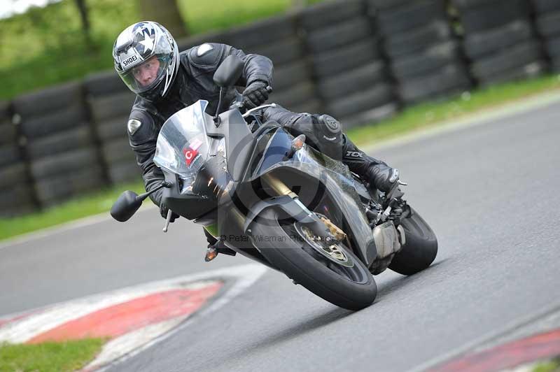 cadwell park;cadwell park photographs;cadwell trackday photographs;enduro digital images;event digital images;eventdigitalimages;hopp rider training;peter wileman photography;racing digital images;trackday digital images;trackday photos