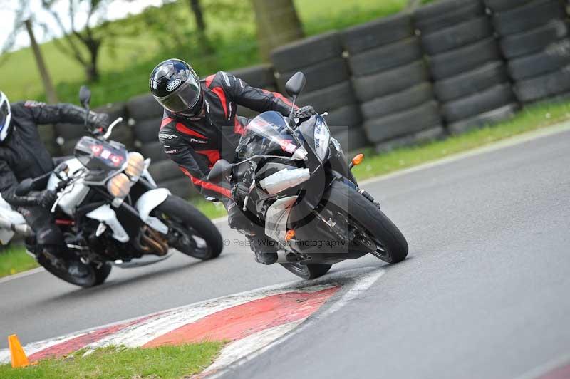 cadwell park;cadwell park photographs;cadwell trackday photographs;enduro digital images;event digital images;eventdigitalimages;hopp rider training;peter wileman photography;racing digital images;trackday digital images;trackday photos