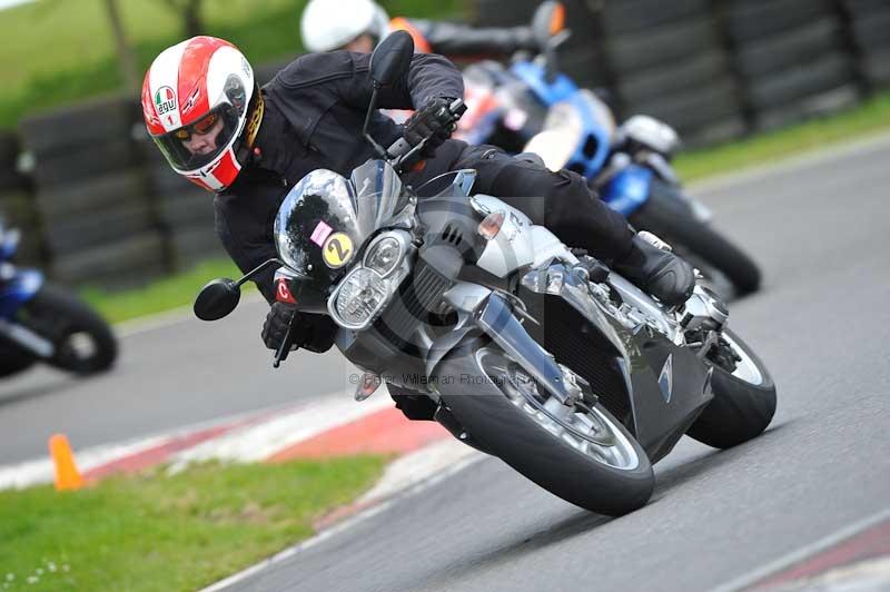 cadwell park;cadwell park photographs;cadwell trackday photographs;enduro digital images;event digital images;eventdigitalimages;hopp rider training;peter wileman photography;racing digital images;trackday digital images;trackday photos