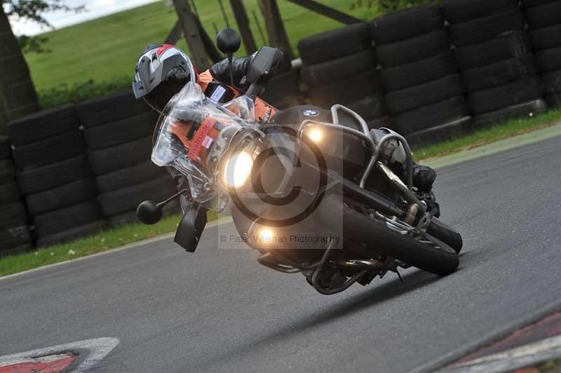 cadwell park;cadwell park photographs;cadwell trackday photographs;enduro digital images;event digital images;eventdigitalimages;hopp rider training;peter wileman photography;racing digital images;trackday digital images;trackday photos