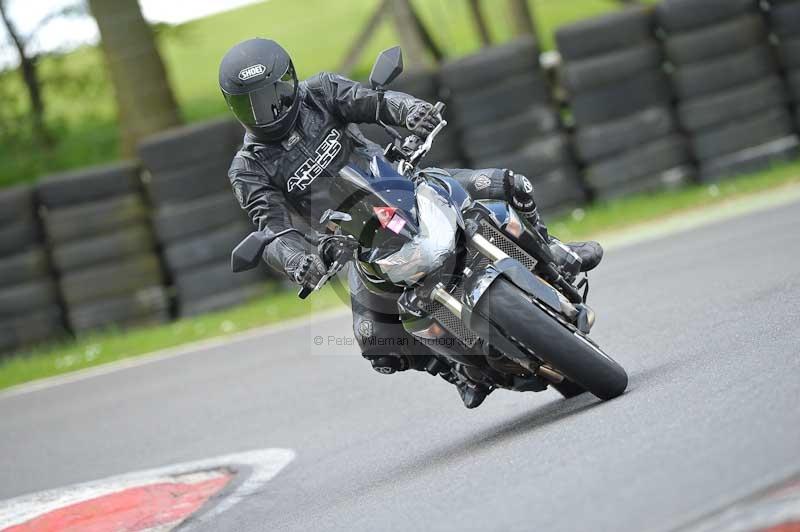 cadwell park;cadwell park photographs;cadwell trackday photographs;enduro digital images;event digital images;eventdigitalimages;hopp rider training;peter wileman photography;racing digital images;trackday digital images;trackday photos