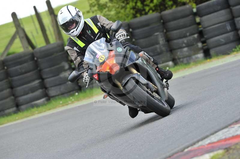 cadwell park;cadwell park photographs;cadwell trackday photographs;enduro digital images;event digital images;eventdigitalimages;hopp rider training;peter wileman photography;racing digital images;trackday digital images;trackday photos