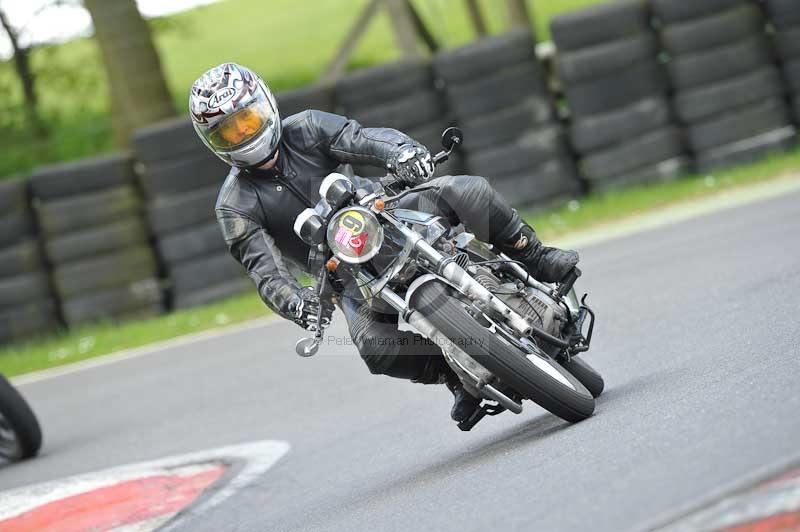 cadwell park;cadwell park photographs;cadwell trackday photographs;enduro digital images;event digital images;eventdigitalimages;hopp rider training;peter wileman photography;racing digital images;trackday digital images;trackday photos