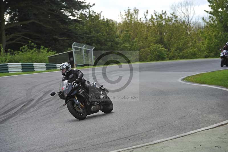 cadwell park;cadwell park photographs;cadwell trackday photographs;enduro digital images;event digital images;eventdigitalimages;hopp rider training;peter wileman photography;racing digital images;trackday digital images;trackday photos