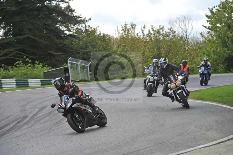 cadwell park;cadwell park photographs;cadwell trackday photographs;enduro digital images;event digital images;eventdigitalimages;hopp rider training;peter wileman photography;racing digital images;trackday digital images;trackday photos