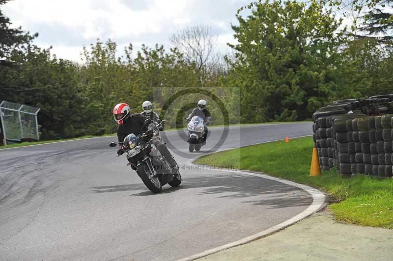 cadwell park;cadwell park photographs;cadwell trackday photographs;enduro digital images;event digital images;eventdigitalimages;hopp rider training;peter wileman photography;racing digital images;trackday digital images;trackday photos