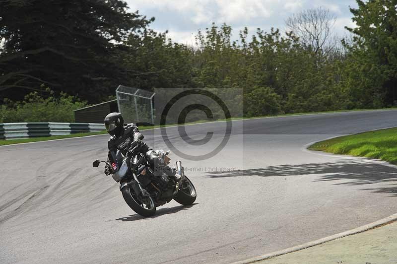 cadwell park;cadwell park photographs;cadwell trackday photographs;enduro digital images;event digital images;eventdigitalimages;hopp rider training;peter wileman photography;racing digital images;trackday digital images;trackday photos