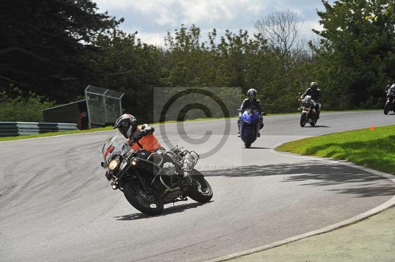 cadwell park;cadwell park photographs;cadwell trackday photographs;enduro digital images;event digital images;eventdigitalimages;hopp rider training;peter wileman photography;racing digital images;trackday digital images;trackday photos