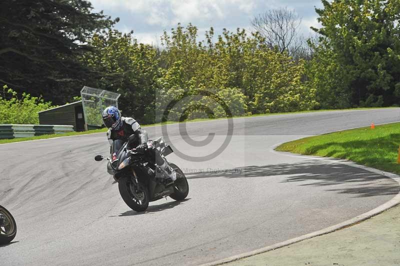 cadwell park;cadwell park photographs;cadwell trackday photographs;enduro digital images;event digital images;eventdigitalimages;hopp rider training;peter wileman photography;racing digital images;trackday digital images;trackday photos