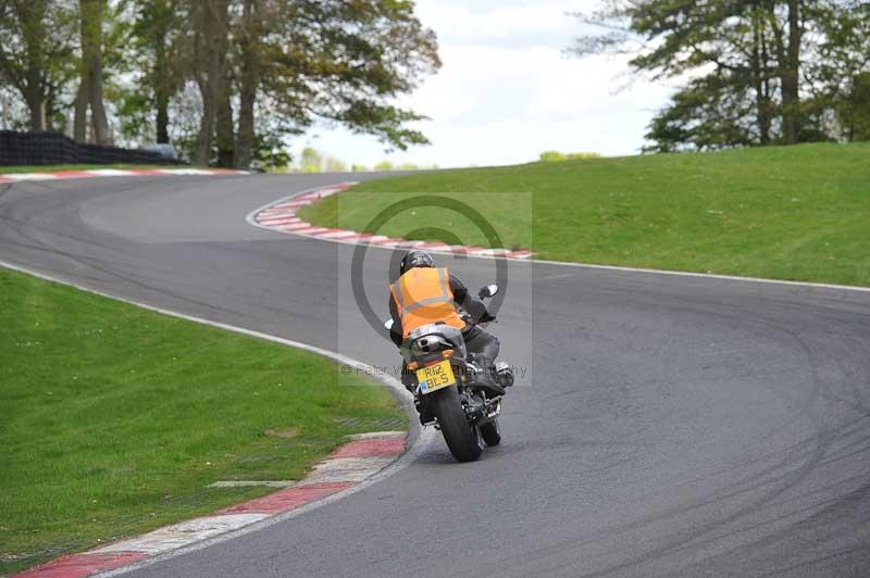 cadwell park;cadwell park photographs;cadwell trackday photographs;enduro digital images;event digital images;eventdigitalimages;hopp rider training;peter wileman photography;racing digital images;trackday digital images;trackday photos