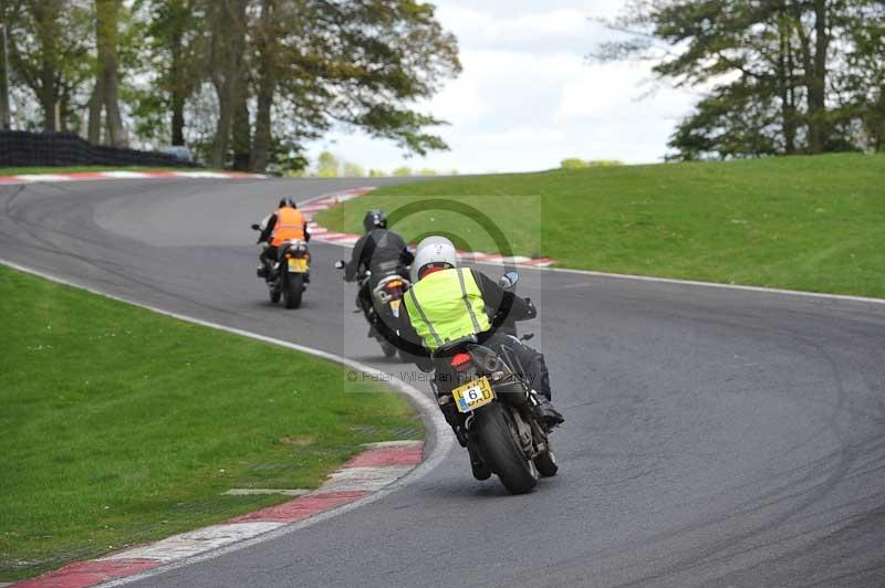 cadwell park;cadwell park photographs;cadwell trackday photographs;enduro digital images;event digital images;eventdigitalimages;hopp rider training;peter wileman photography;racing digital images;trackday digital images;trackday photos