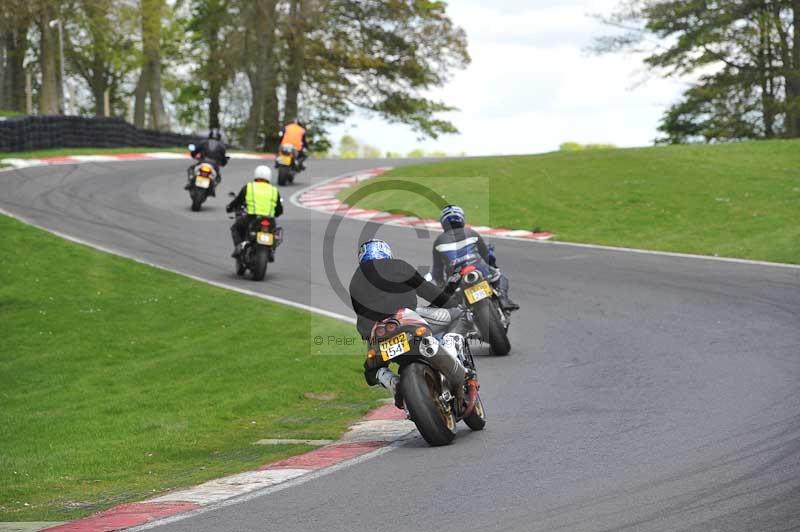 cadwell park;cadwell park photographs;cadwell trackday photographs;enduro digital images;event digital images;eventdigitalimages;hopp rider training;peter wileman photography;racing digital images;trackday digital images;trackday photos