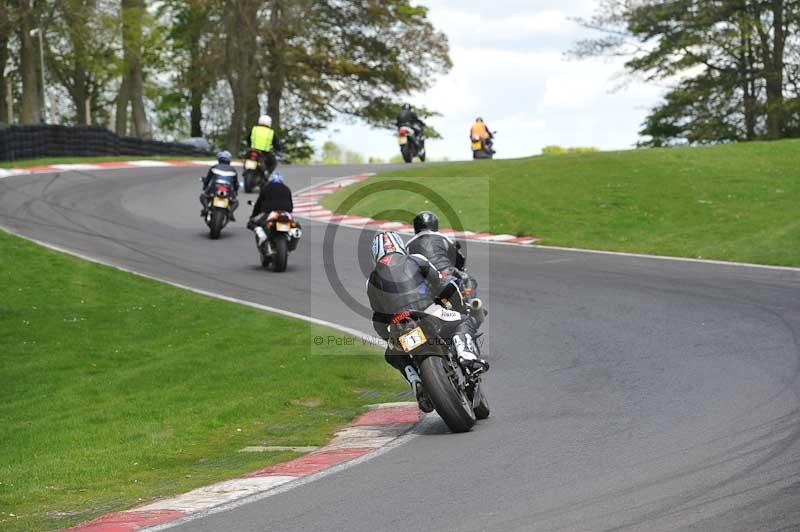 cadwell park;cadwell park photographs;cadwell trackday photographs;enduro digital images;event digital images;eventdigitalimages;hopp rider training;peter wileman photography;racing digital images;trackday digital images;trackday photos