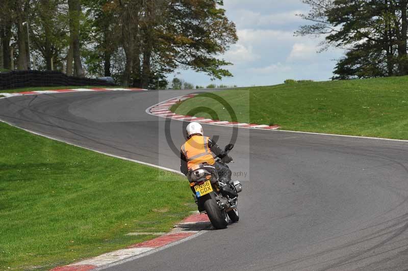 cadwell park;cadwell park photographs;cadwell trackday photographs;enduro digital images;event digital images;eventdigitalimages;hopp rider training;peter wileman photography;racing digital images;trackday digital images;trackday photos