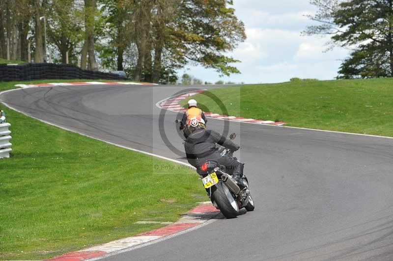 cadwell park;cadwell park photographs;cadwell trackday photographs;enduro digital images;event digital images;eventdigitalimages;hopp rider training;peter wileman photography;racing digital images;trackday digital images;trackday photos