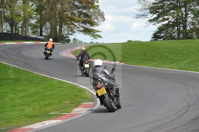 cadwell park;cadwell park photographs;cadwell trackday photographs;enduro digital images;event digital images;eventdigitalimages;hopp rider training;peter wileman photography;racing digital images;trackday digital images;trackday photos