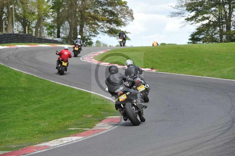 cadwell park;cadwell park photographs;cadwell trackday photographs;enduro digital images;event digital images;eventdigitalimages;hopp rider training;peter wileman photography;racing digital images;trackday digital images;trackday photos