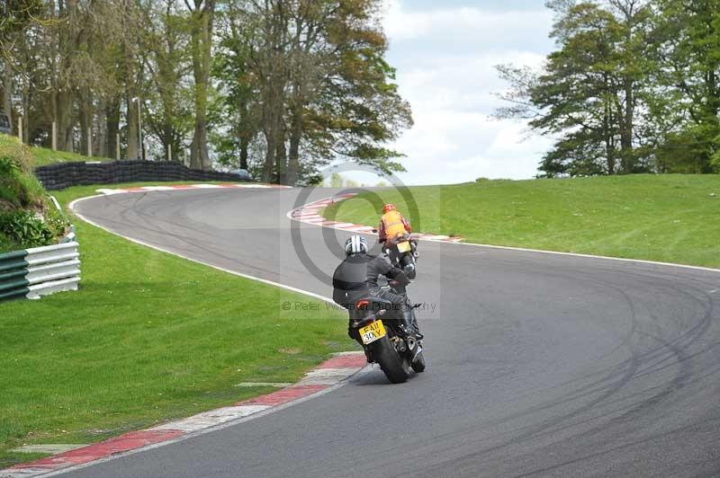 cadwell park;cadwell park photographs;cadwell trackday photographs;enduro digital images;event digital images;eventdigitalimages;hopp rider training;peter wileman photography;racing digital images;trackday digital images;trackday photos