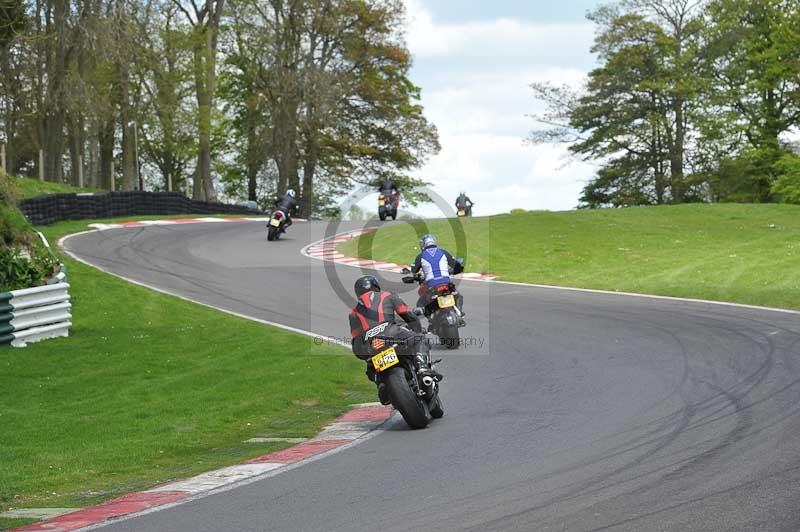 cadwell park;cadwell park photographs;cadwell trackday photographs;enduro digital images;event digital images;eventdigitalimages;hopp rider training;peter wileman photography;racing digital images;trackday digital images;trackday photos