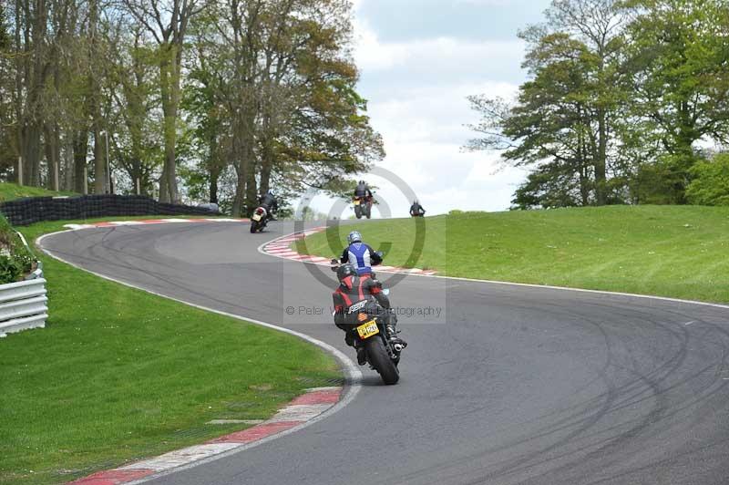 cadwell park;cadwell park photographs;cadwell trackday photographs;enduro digital images;event digital images;eventdigitalimages;hopp rider training;peter wileman photography;racing digital images;trackday digital images;trackday photos