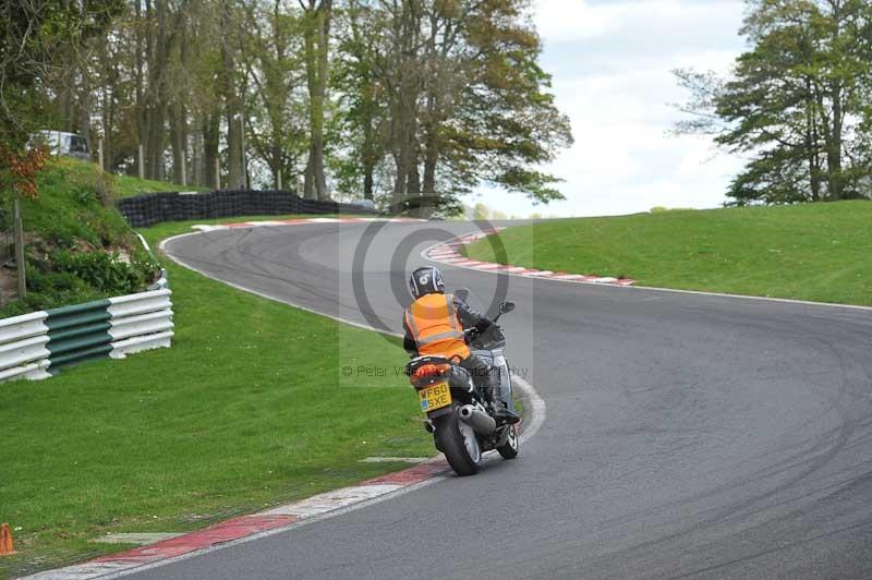 cadwell park;cadwell park photographs;cadwell trackday photographs;enduro digital images;event digital images;eventdigitalimages;hopp rider training;peter wileman photography;racing digital images;trackday digital images;trackday photos