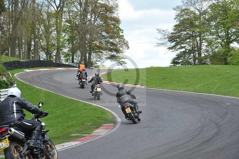 cadwell park;cadwell park photographs;cadwell trackday photographs;enduro digital images;event digital images;eventdigitalimages;hopp rider training;peter wileman photography;racing digital images;trackday digital images;trackday photos