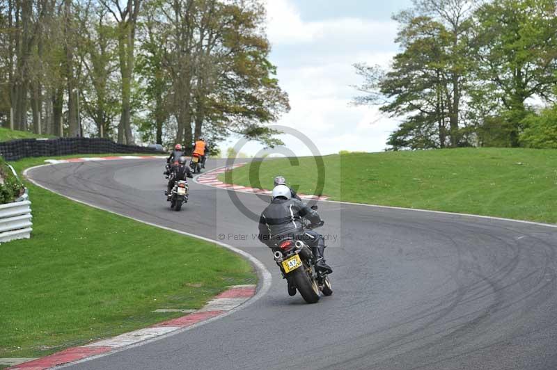 cadwell park;cadwell park photographs;cadwell trackday photographs;enduro digital images;event digital images;eventdigitalimages;hopp rider training;peter wileman photography;racing digital images;trackday digital images;trackday photos