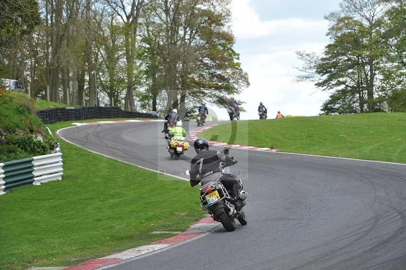 cadwell park;cadwell park photographs;cadwell trackday photographs;enduro digital images;event digital images;eventdigitalimages;hopp rider training;peter wileman photography;racing digital images;trackday digital images;trackday photos