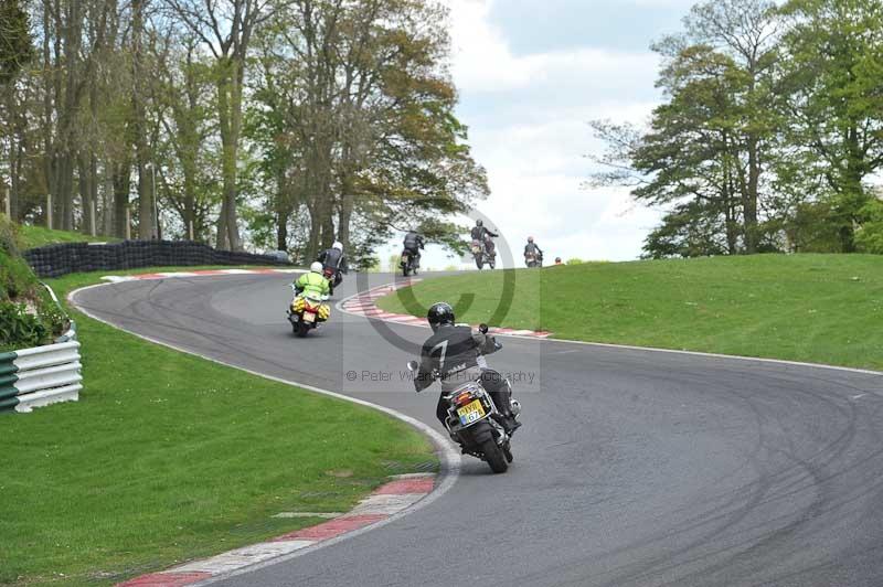 cadwell park;cadwell park photographs;cadwell trackday photographs;enduro digital images;event digital images;eventdigitalimages;hopp rider training;peter wileman photography;racing digital images;trackday digital images;trackday photos