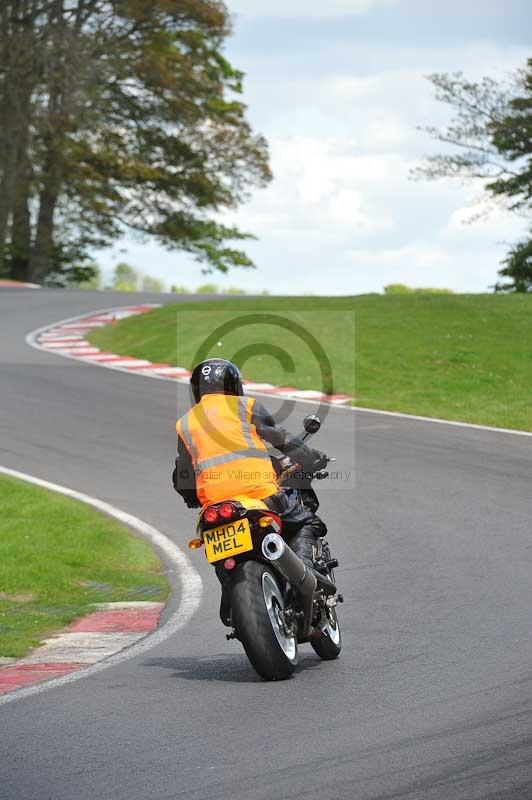 cadwell park;cadwell park photographs;cadwell trackday photographs;enduro digital images;event digital images;eventdigitalimages;hopp rider training;peter wileman photography;racing digital images;trackday digital images;trackday photos