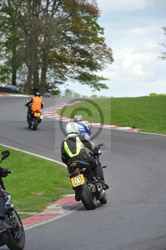 cadwell park;cadwell park photographs;cadwell trackday photographs;enduro digital images;event digital images;eventdigitalimages;hopp rider training;peter wileman photography;racing digital images;trackday digital images;trackday photos