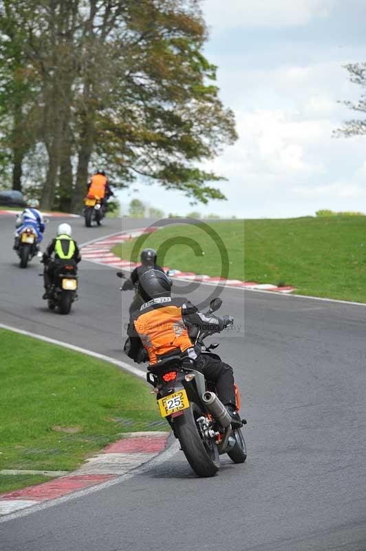 cadwell park;cadwell park photographs;cadwell trackday photographs;enduro digital images;event digital images;eventdigitalimages;hopp rider training;peter wileman photography;racing digital images;trackday digital images;trackday photos