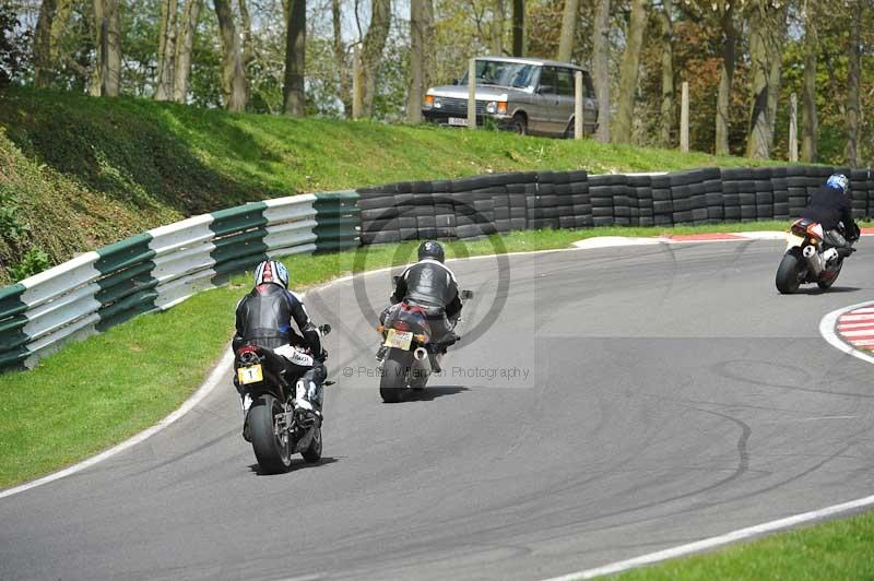 cadwell park;cadwell park photographs;cadwell trackday photographs;enduro digital images;event digital images;eventdigitalimages;hopp rider training;peter wileman photography;racing digital images;trackday digital images;trackday photos