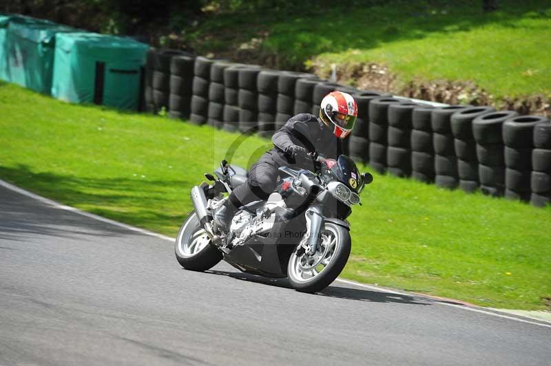 cadwell park;cadwell park photographs;cadwell trackday photographs;enduro digital images;event digital images;eventdigitalimages;hopp rider training;peter wileman photography;racing digital images;trackday digital images;trackday photos