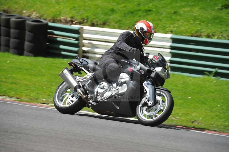 cadwell park;cadwell park photographs;cadwell trackday photographs;enduro digital images;event digital images;eventdigitalimages;hopp rider training;peter wileman photography;racing digital images;trackday digital images;trackday photos