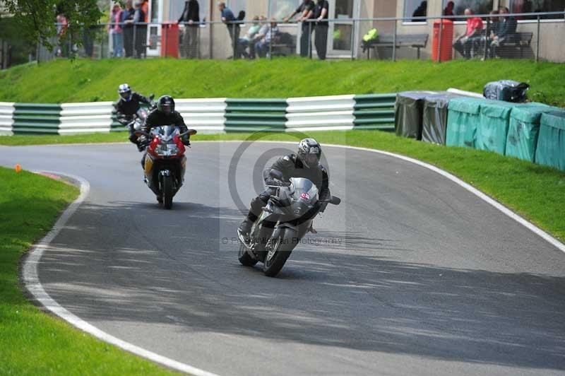 cadwell park;cadwell park photographs;cadwell trackday photographs;enduro digital images;event digital images;eventdigitalimages;hopp rider training;peter wileman photography;racing digital images;trackday digital images;trackday photos