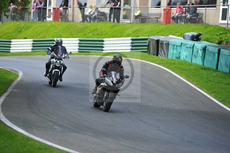 cadwell park;cadwell park photographs;cadwell trackday photographs;enduro digital images;event digital images;eventdigitalimages;hopp rider training;peter wileman photography;racing digital images;trackday digital images;trackday photos