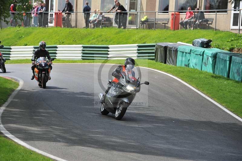 cadwell park;cadwell park photographs;cadwell trackday photographs;enduro digital images;event digital images;eventdigitalimages;hopp rider training;peter wileman photography;racing digital images;trackday digital images;trackday photos