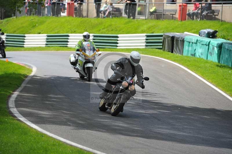 cadwell park;cadwell park photographs;cadwell trackday photographs;enduro digital images;event digital images;eventdigitalimages;hopp rider training;peter wileman photography;racing digital images;trackday digital images;trackday photos