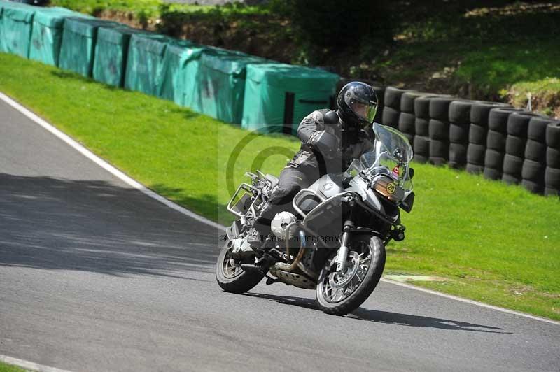 cadwell park;cadwell park photographs;cadwell trackday photographs;enduro digital images;event digital images;eventdigitalimages;hopp rider training;peter wileman photography;racing digital images;trackday digital images;trackday photos