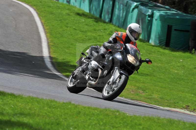 cadwell park;cadwell park photographs;cadwell trackday photographs;enduro digital images;event digital images;eventdigitalimages;hopp rider training;peter wileman photography;racing digital images;trackday digital images;trackday photos