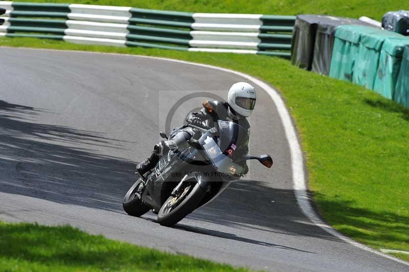 cadwell park;cadwell park photographs;cadwell trackday photographs;enduro digital images;event digital images;eventdigitalimages;hopp rider training;peter wileman photography;racing digital images;trackday digital images;trackday photos